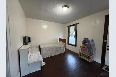 2313 Elbe Avenue, Hamilton, OH 45015 - Photo 4