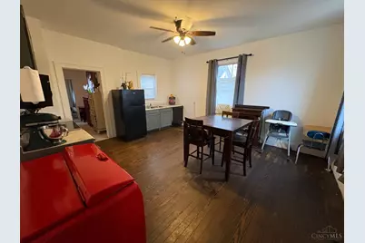 2313 Elbe Avenue, Hamilton, OH 45015 - Photo 8