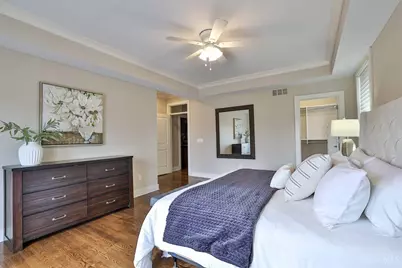 7040 Maple Avenue #1A, Madeira, OH 45243 - Photo 26