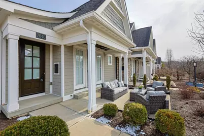 7040 Maple Avenue #1A, Madeira, OH 45243 - Photo 46