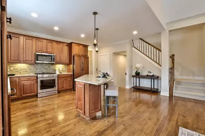 7040 Maple Avenue #1A, Madeira, OH 45243 - Photo 20