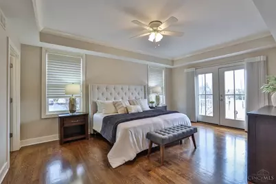 7040 Maple Avenue #1A, Madeira, OH 45243 - Photo 24