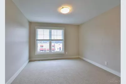 7040 Maple Avenue #1A, Madeira, OH 45243 - Photo 32