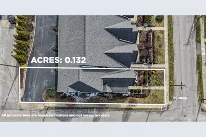 7040 Maple Avenue #1A, Madeira, OH 45243 - Photo 56