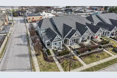 7040 Maple Avenue #1A, Madeira, OH 45243 - Photo 2