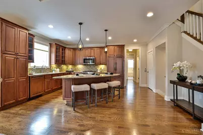 7040 Maple Avenue #1A, Madeira, OH 45243 - Photo 18