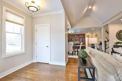 7040 Maple Avenue #1A, Madeira, OH 45243 - Photo 6