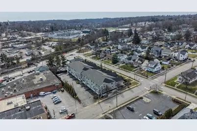 7040 Maple Avenue #1A, Madeira, OH 45243 - Photo 54