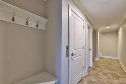 7040 Maple Avenue #1A, Madeira, OH 45243 - Photo 38