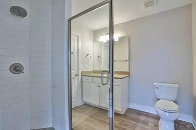 7040 Maple Avenue #1A, Madeira, OH 45243 - Photo 50