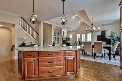 7040 Maple Avenue #1A, Madeira, OH 45243 - Photo 22