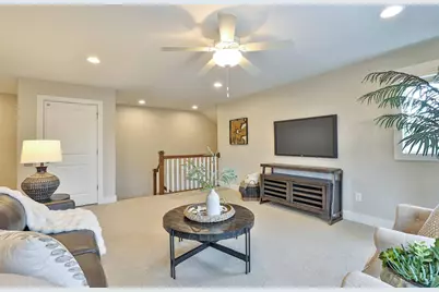7040 Maple Avenue #1A, Madeira, OH 45243 - Photo 14