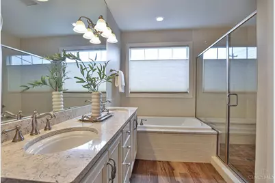 7040 Maple Avenue #1A, Madeira, OH 45243 - Photo 28