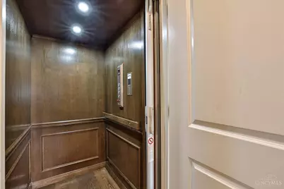 7040 Maple Avenue #1A, Madeira, OH 45243 - Photo 44