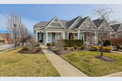 7040 Maple Avenue #1A, Madeira, OH 45243 - Photo 1