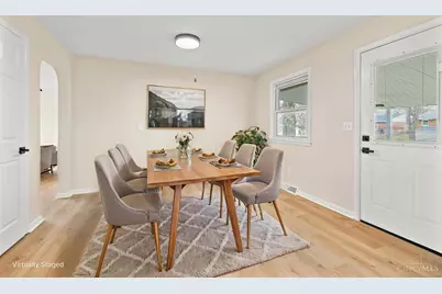 100 Crowthers Drive, Hamilton, OH 45013 - Photo 6