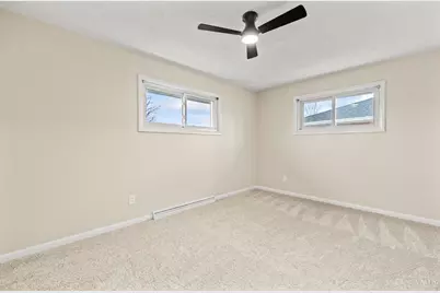 100 Crowthers Drive, Hamilton, OH 45013 - Photo 12