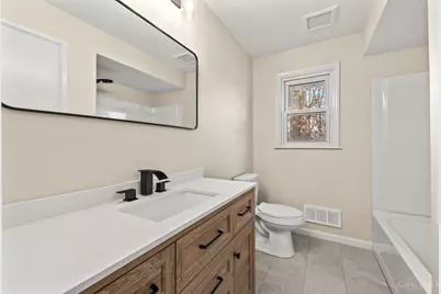 100 Crowthers Drive, Hamilton, OH 45013 - Photo 20