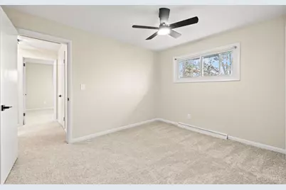 100 Crowthers Drive, Hamilton, OH 45013 - Photo 16