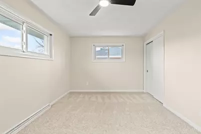 100 Crowthers Drive, Hamilton, OH 45013 - Photo 14