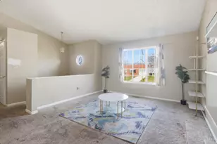 993 Havensport Dr, Forest Park, OH 45240 - Photo 4