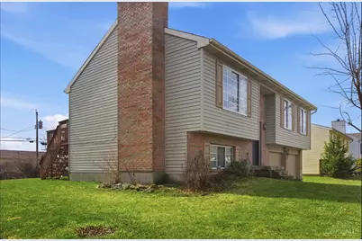 993 Havensport Drive, Forest Park, OH 45240 - Photo 22