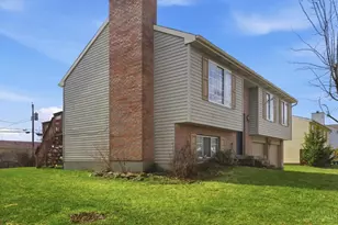 993 Havensport Dr, Forest Park, OH 45240 - Photo 22