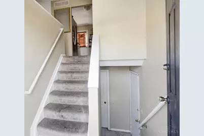 993 Havensport Drive, Forest Park, OH 45240 - Photo 2