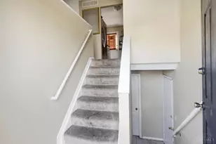 993 Havensport Dr, Forest Park, OH 45240 - Photo 2