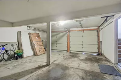 993 Havensport Drive, Forest Park, OH 45240 - Photo 16