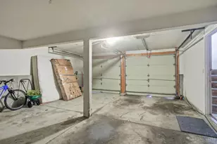 993 Havensport Dr, Forest Park, OH 45240 - Photo 16