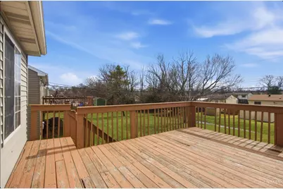 993 Havensport Drive, Forest Park, OH 45240 - Photo 18