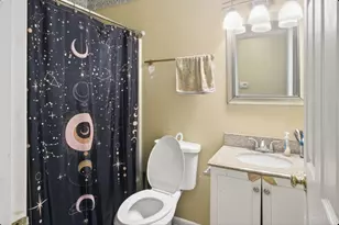 993 Havensport Dr, Forest Park, OH 45240 - Photo 14