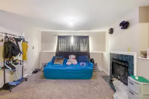 993 Havensport Dr, Forest Park, OH 45240 - Photo 10