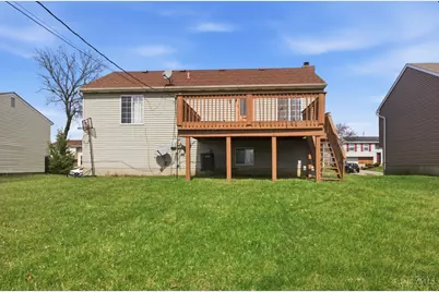 993 Havensport Drive, Forest Park, OH 45240 - Photo 20