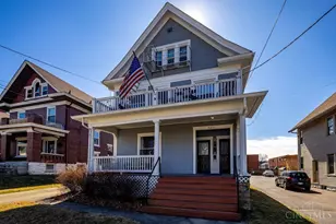 2217 Feldman Ave, Norwood, OH 45212 - Photo 2