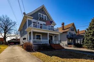 2217 Feldman Ave, Norwood, OH 45212 - Photo 1