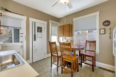 2217 Feldman Avenue, Norwood, OH 45212 - Photo 8