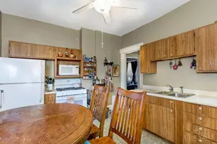 2217 Feldman Ave, Norwood, OH 45212 - Photo 10