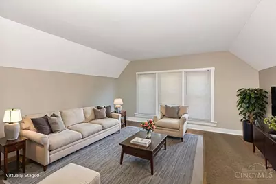 2217 Feldman Avenue, Norwood, OH 45212 - Photo 28