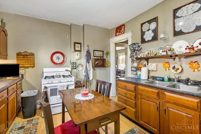 2217 Feldman Avenue, Norwood, OH 45212 - Photo 20