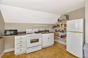 2217 Feldman Ave, Norwood, OH 45212 - Photo 30