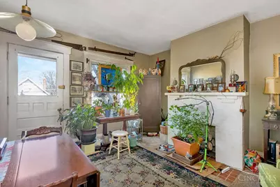 2217 Feldman Avenue, Norwood, OH 45212 - Photo 14