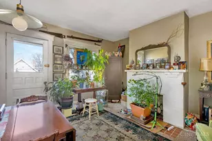 2217 Feldman Ave, Norwood, OH 45212 - Photo 14