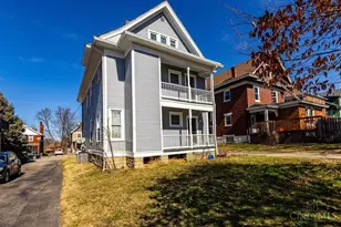 2217 Feldman Ave, Norwood, OH 45212 - Photo 32