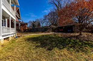 2217 Feldman Ave, Norwood, OH 45212 - Photo 34