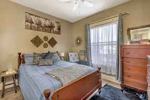 2217 Feldman Ave, Norwood, OH 45212 - Photo 24