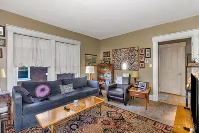 2217 Feldman Avenue, Norwood, OH 45212 - Photo 16