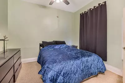 2217 Feldman Avenue, Norwood, OH 45212 - Photo 12