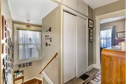 2217 Feldman Avenue, Norwood, OH 45212 - Photo 22